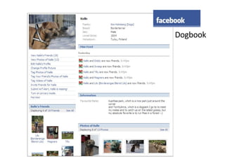 Dogbook 
