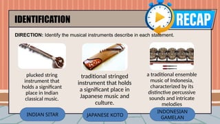 L2_TRADITIONAL DANCE IN INDIA, JAPAN, AND KOREAN.pptx