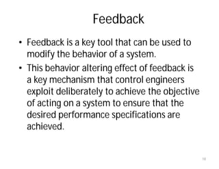 Lecture 2 topic- Types of control loops N.pdf