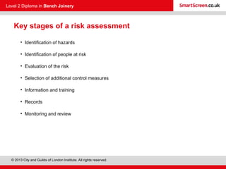 l2_unit211_powerpoint_presentation5_risk_assessment_SStemplate ppt.ppt