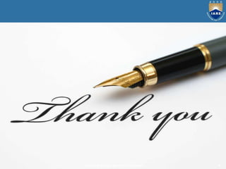 A.Prakash Reddy. Assistant Professor 9
 