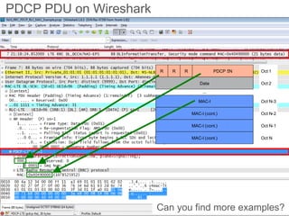 L2_Wireshark.ppt
