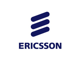 © Ericsson AB 2013 | Using Wireshark to view L2 | LZU1089103 R2A | Figure 5-13
 