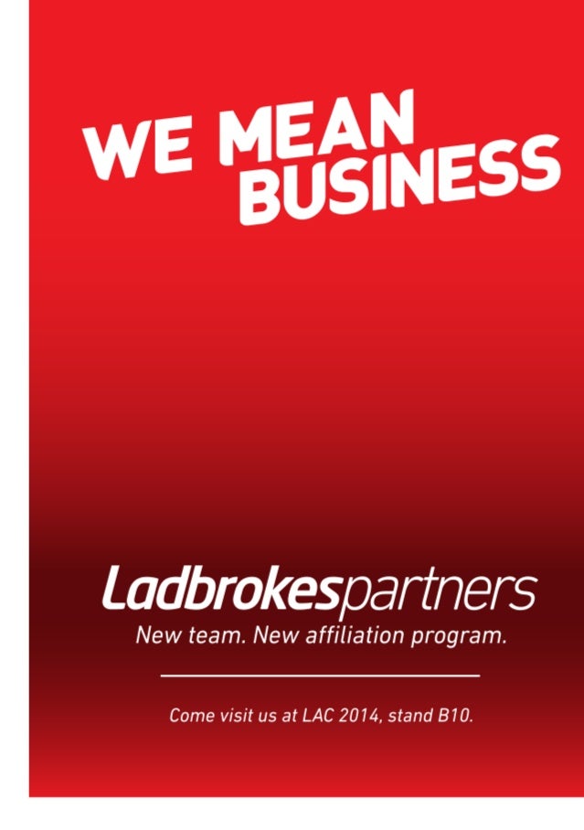 Igb Affiliate Magazine Issue 43 March April 14