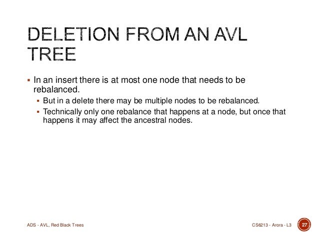 Redwood binary options