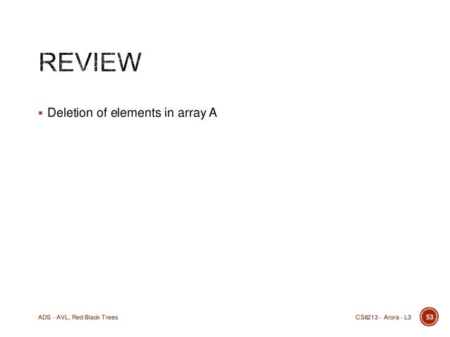 Redwood binary options