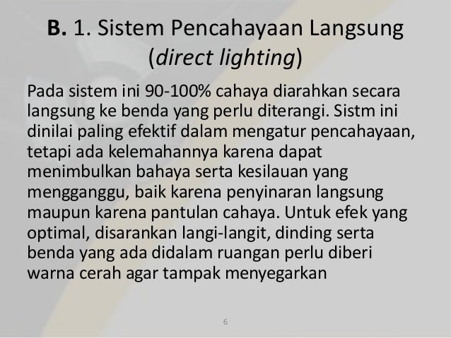 L3 Perhitungan Instalasi Listrik