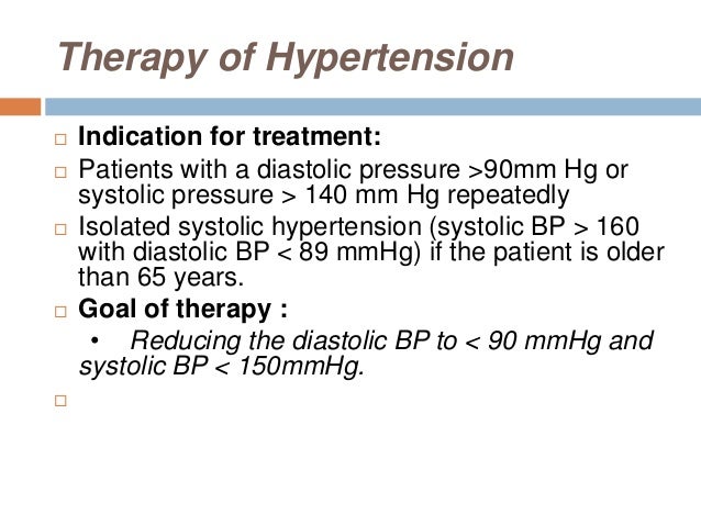 L3..hypertension