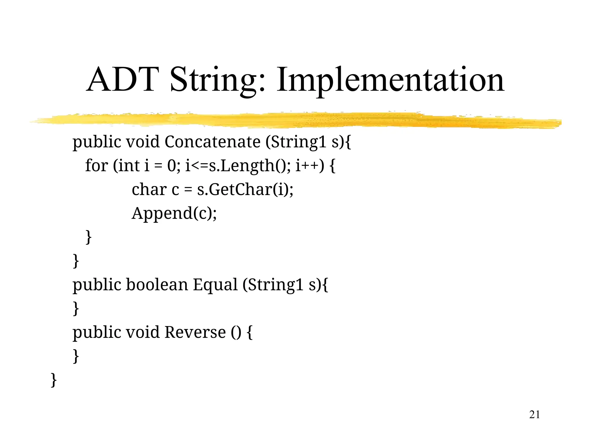 Data Structures: Introduction_______.ppt
