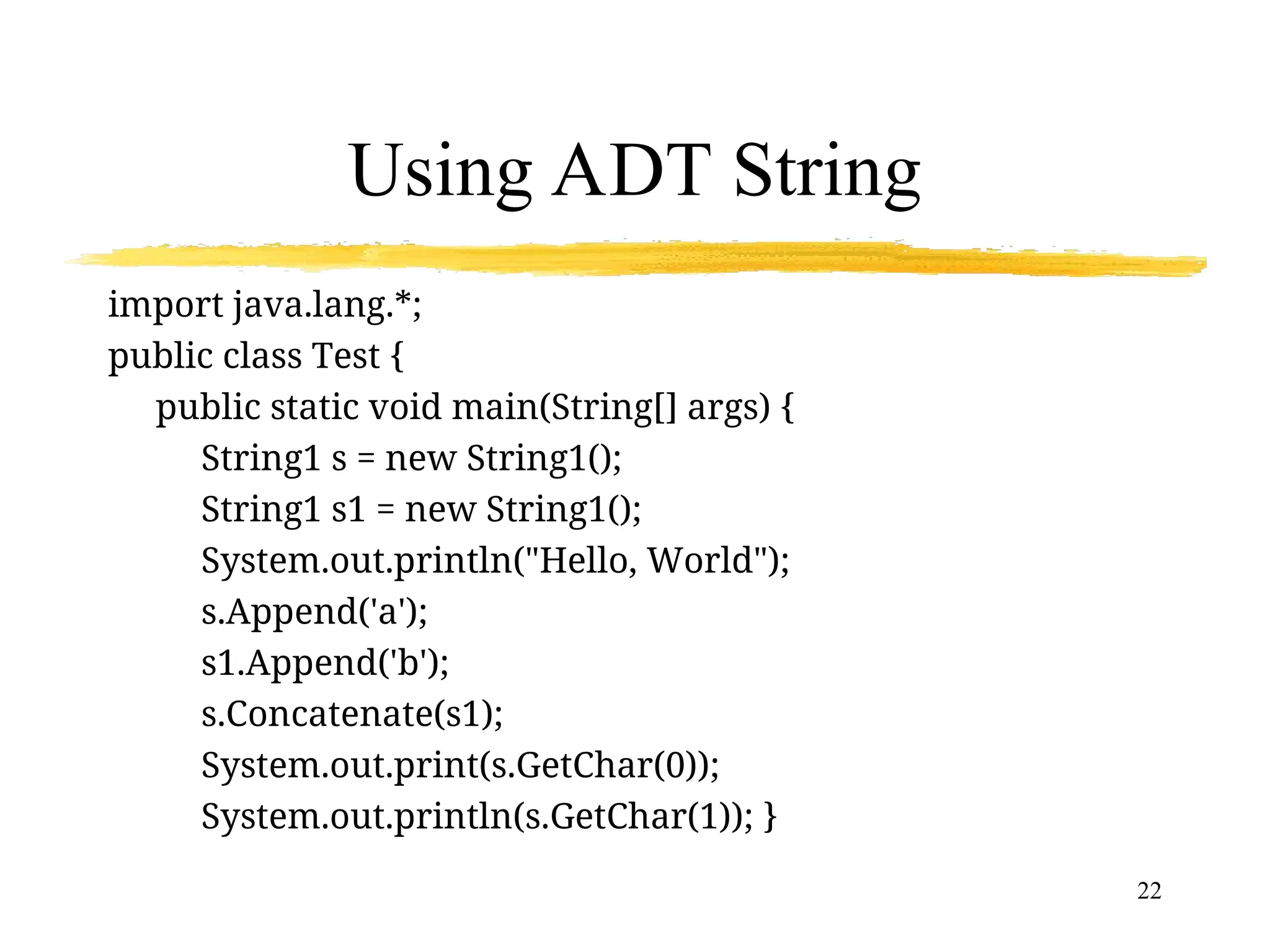 Data Structures: Introduction_______.ppt