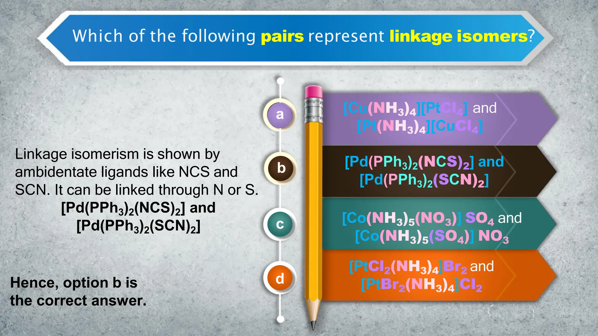 coordination geometry class 12 very brilliant presentation | PDF
