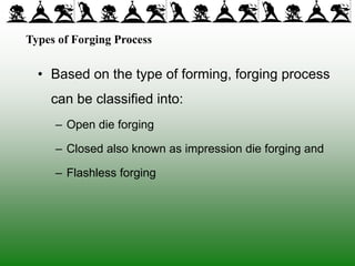 L3-2 Sheet Metal Forming Processes-pp.pdf