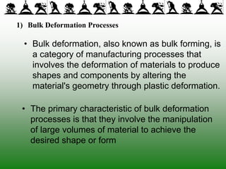 L3-2 Sheet Metal Forming Processes-pp.pdf