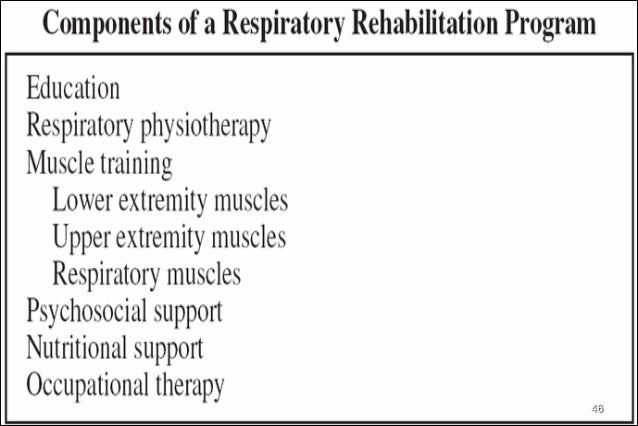L3 4 .copd