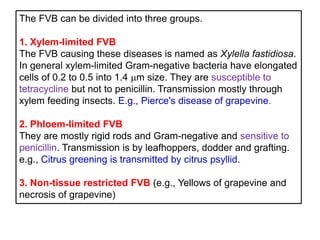 L 3-4. Causes of PD.ppt