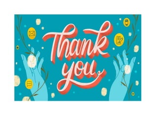 L3- Continents and oceans.pptx