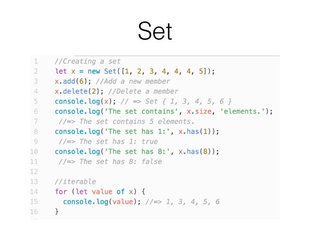 Js array element sum