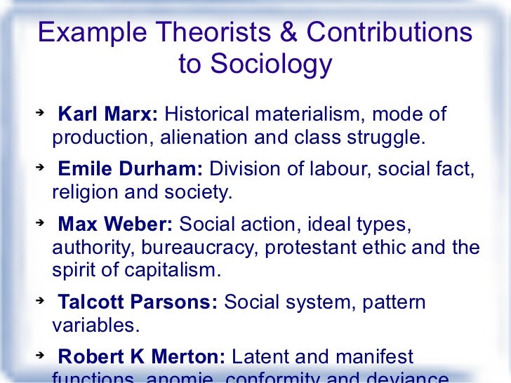 Pattern Variables Merton | as a2 examinator expectations Pattern Variables Merton | as a2 examinator expectations