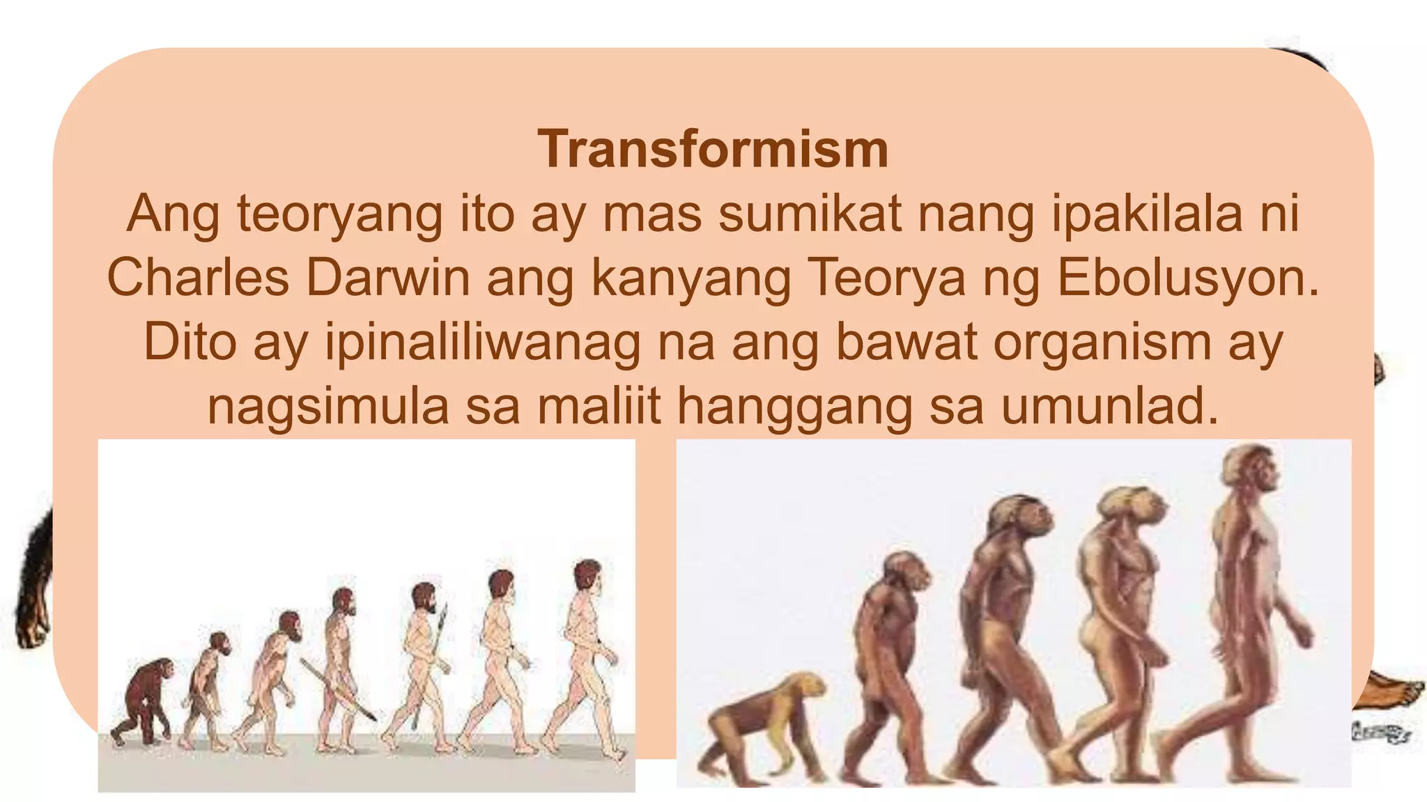 L3-P1-Pinagmulan-ng-Pilipinas-at-ng-Lahing-Pilipino.pptx