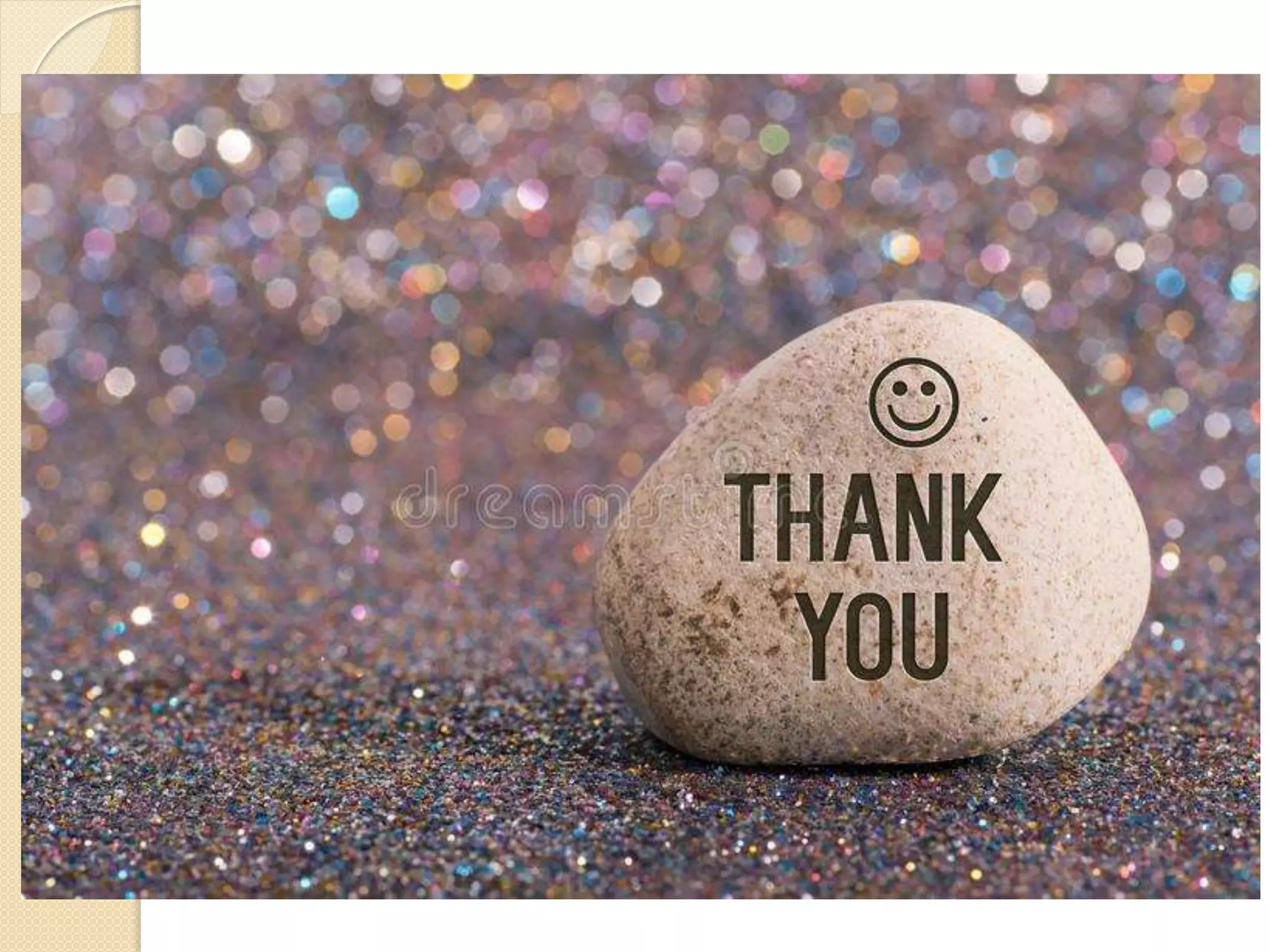 L3 unit 1 energy ( units of energy, conversion factors, classification)