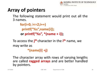 Engineering Computers L32-L33-Pointers.pptx