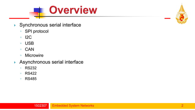 Synchronous vs. Asynchronous Communication | PDF