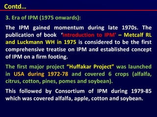 Ipm Math Book L3 4 IPM introduction and concepts of IPM new.pdf