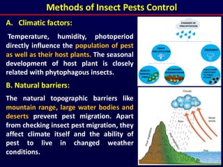 Photoperiod Insect L3 4 IPM introduction and concepts of IPM new.pdf