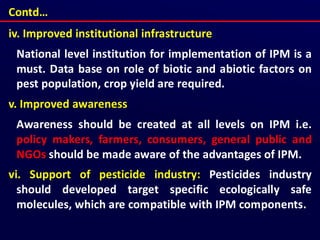 Ipm Level L3 4 IPM introduction and concepts of IPM new.pdf