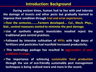 L3 4 IPM introduction and concepts of IPM new.pdf