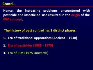 L3 4 IPM introduction and concepts of IPM new.pdf