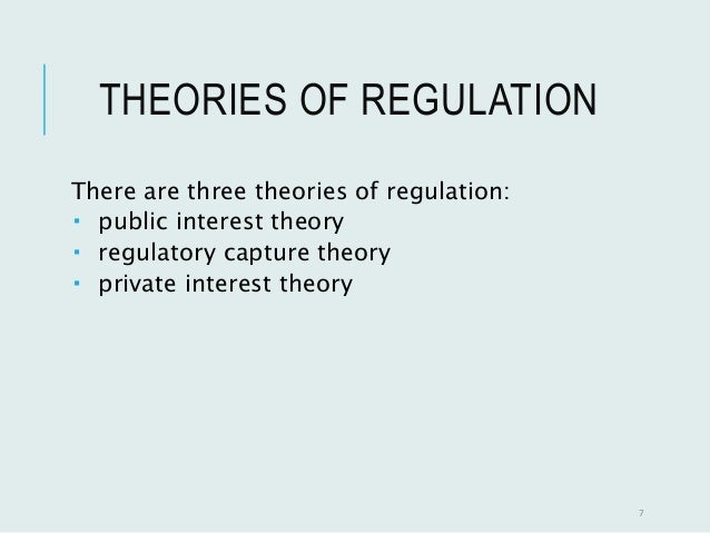 private interest theory of accounting regulation The board discussed a scope clarification to the private company accounting alternative, which will be included as part of the forthcoming final accounting standards update, consolidation (topic 810): targeted improvements to related party guidance for variable interest entities. private interest theory of accounting regulation The board discussed a scope clarification to the private company accounting alternative, which will be included as part of the forthcoming final accounting standards update, consolidation (topic 810): targeted improvements to related party guidance for variable interest entities.