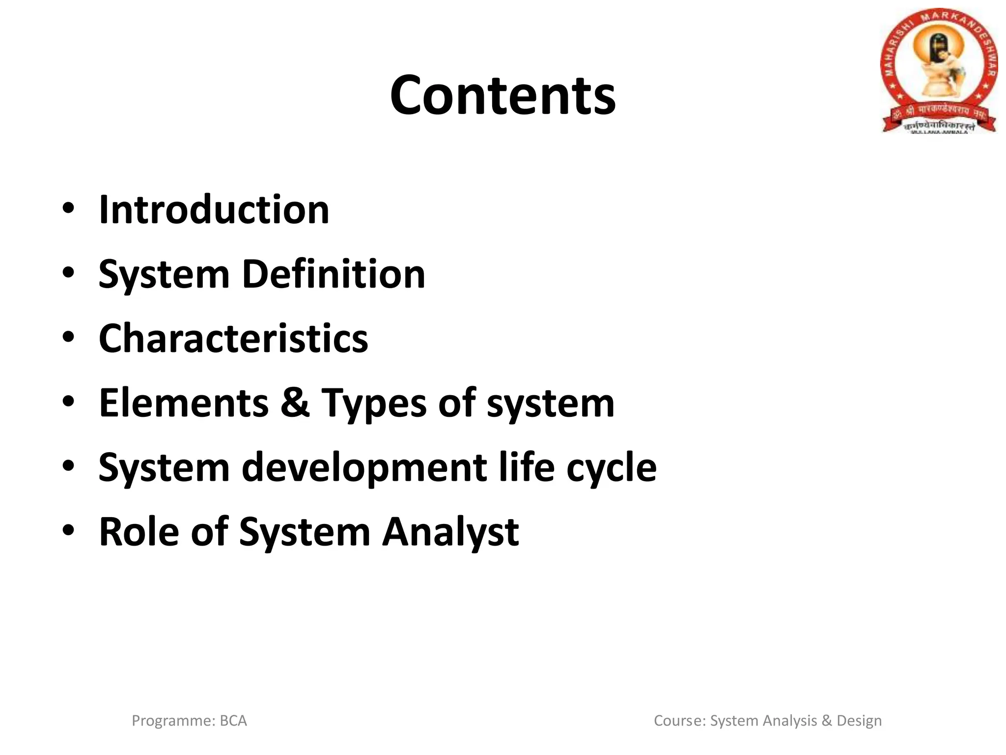 introduction to concept of system.pptx