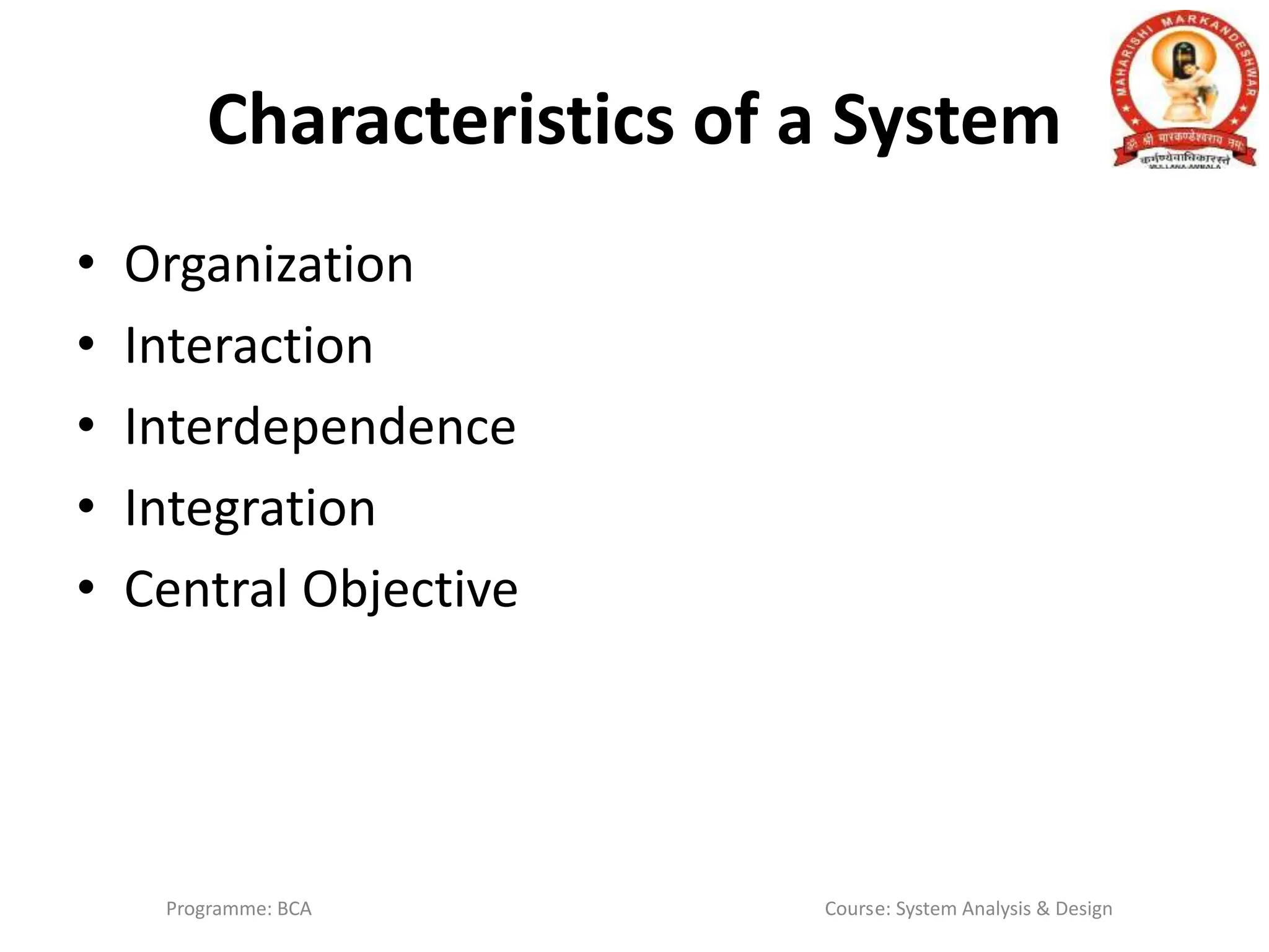introduction to concept of system.pptx