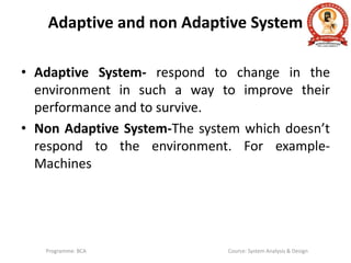 introduction to concept of system.pptx