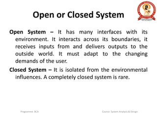 introduction to concept of system.pptx