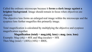 L3_BIOLOGY I-BIOL 231-microscopy and resolution.pdf