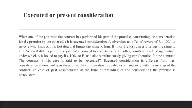 L3 Consideration Pptx Introduction Concept Pptx