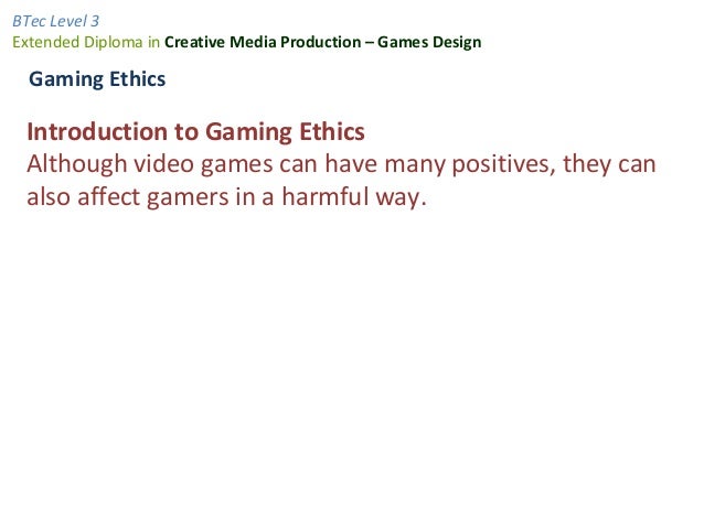 the ethics of selling violent video Legislation on video game violence “ultra violent video games” - assembly bills 1792 & 1793 prohibits selling or renting a restricted video game (those . the ethics of selling violent video Legislation on video game violence “ultra violent video games” - assembly bills 1792 & 1793 prohibits selling or renting a restricted video game (those .