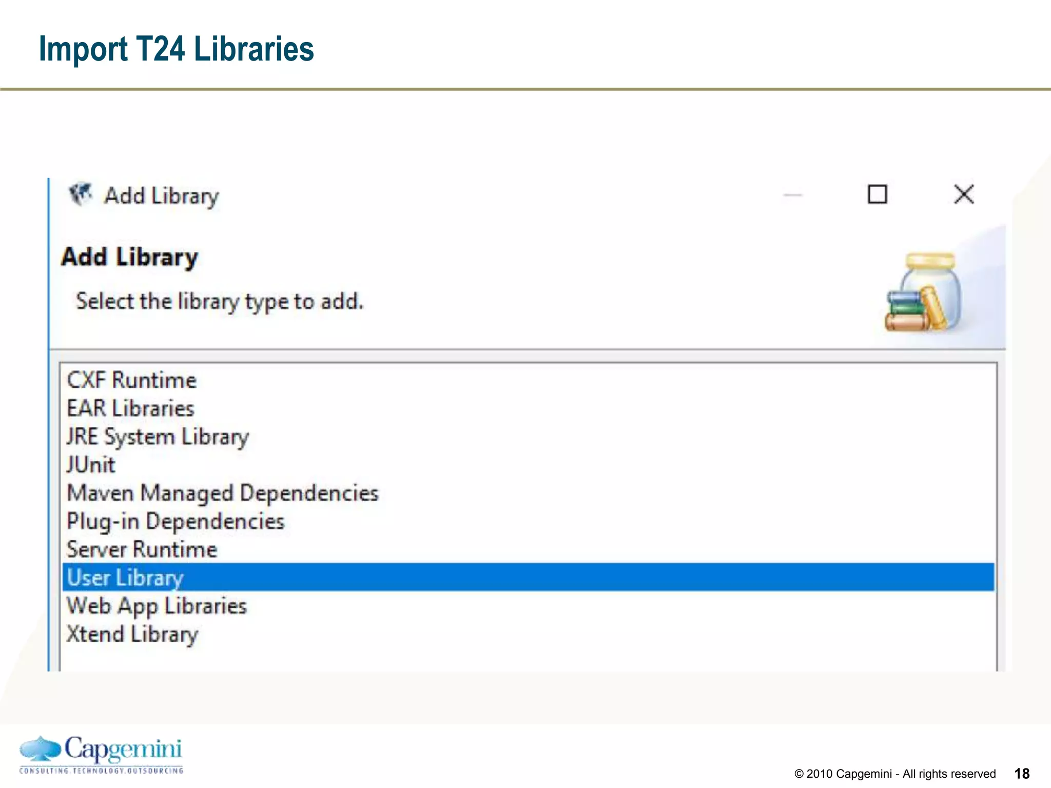 L3 Java CAPGEMINI_1.0.pptx