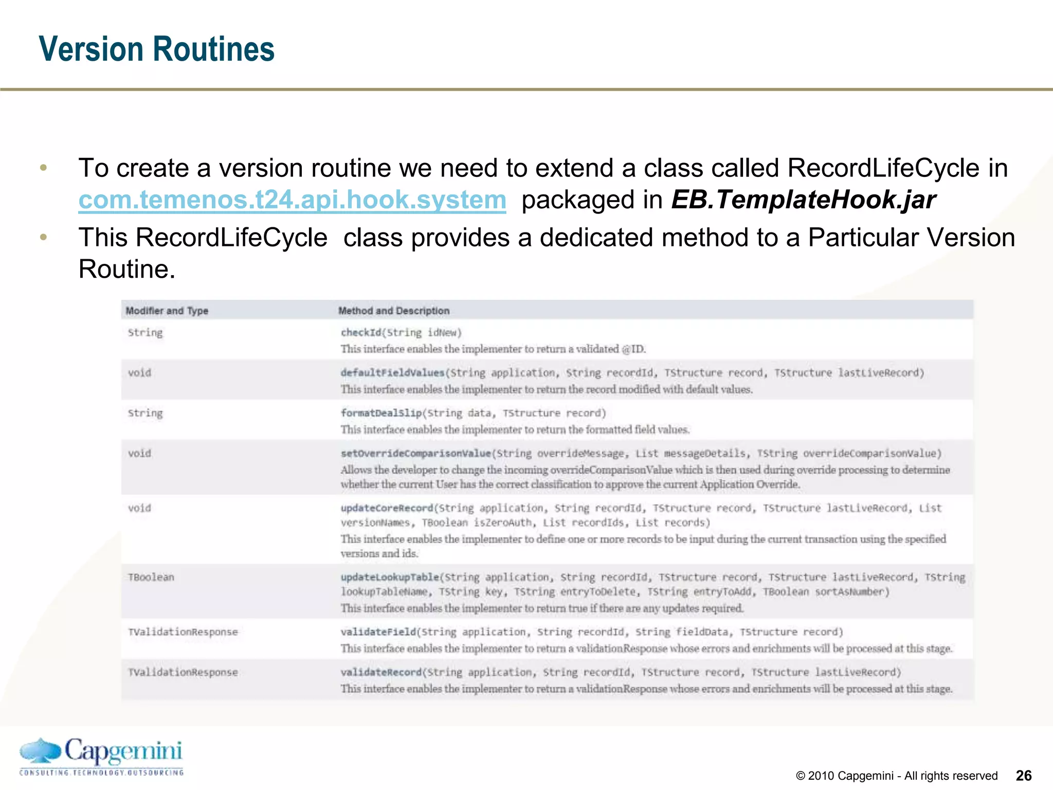 L3 Java CAPGEMINI_1.0.pptx