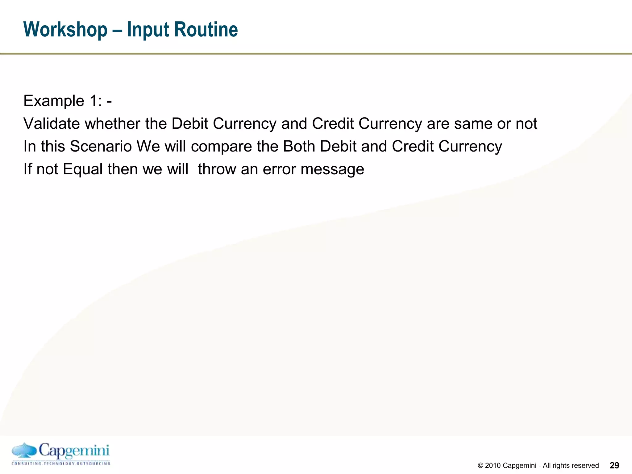 L3 Java CAPGEMINI_1.0.pptx