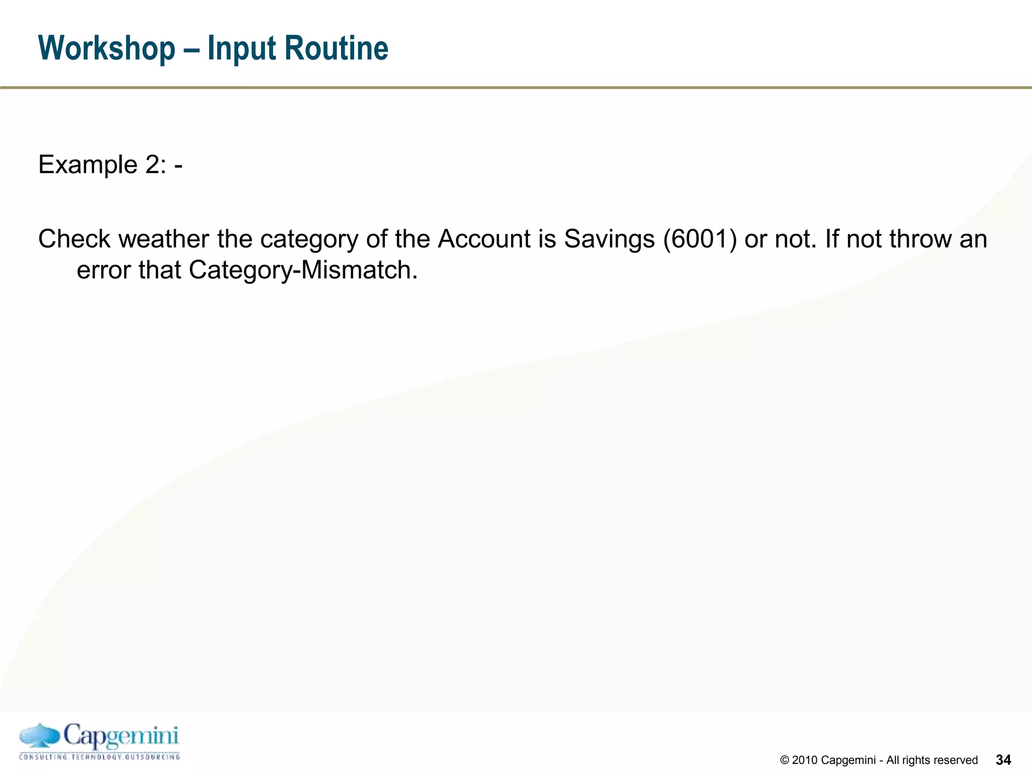 L3 Java CAPGEMINI_1.0.pptx