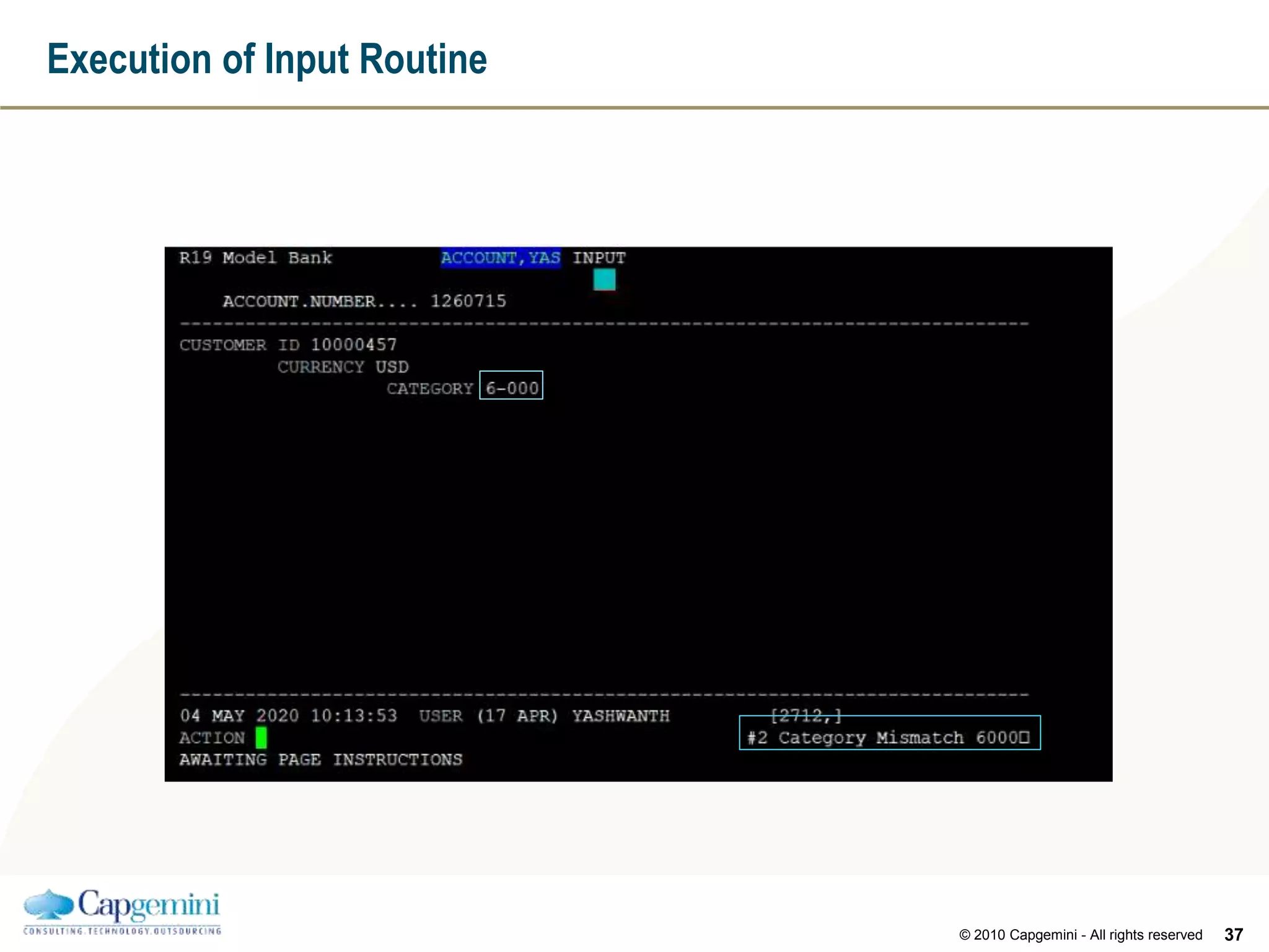 L3 Java CAPGEMINI_1.0.pptx