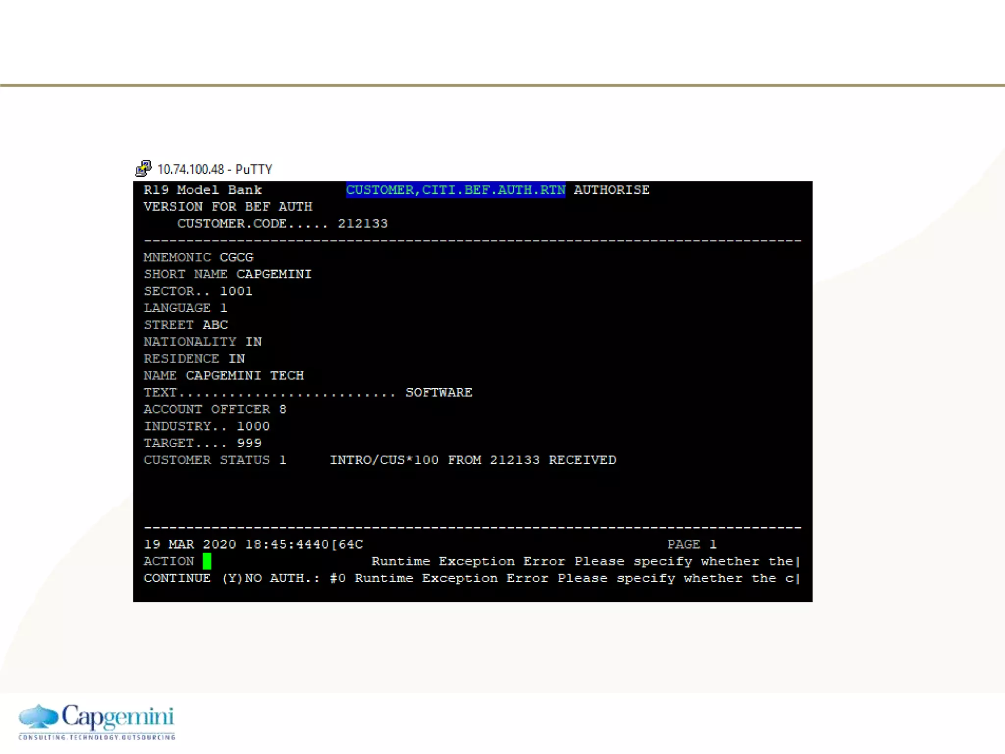 L3 Java CAPGEMINI_1.0.pptx