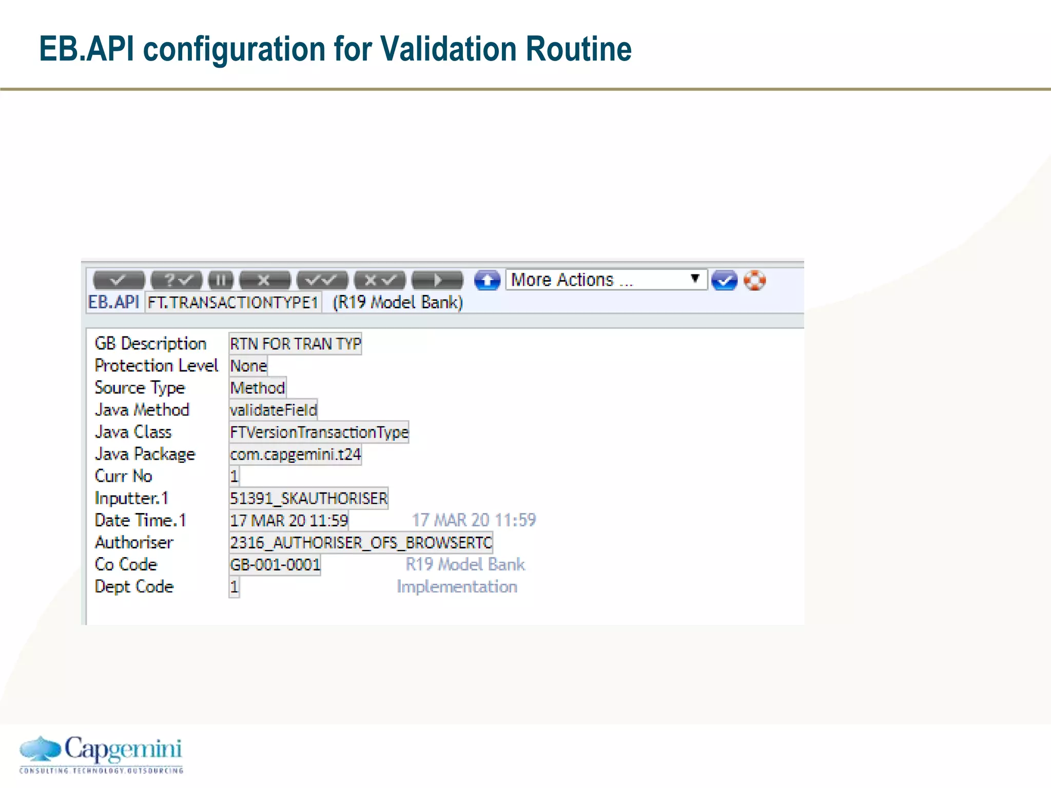 L3 Java CAPGEMINI_1.0.pptx
