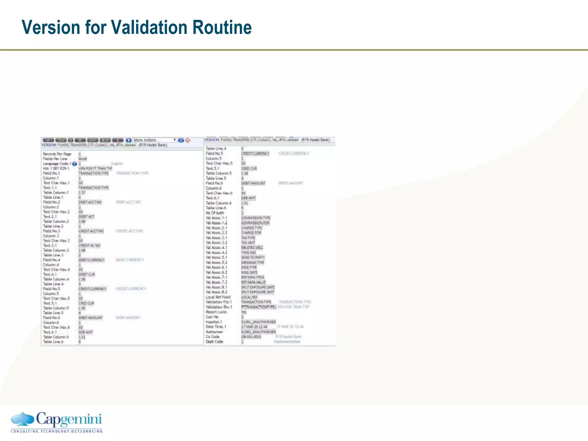 L3 Java CAPGEMINI_1.0.pptx
