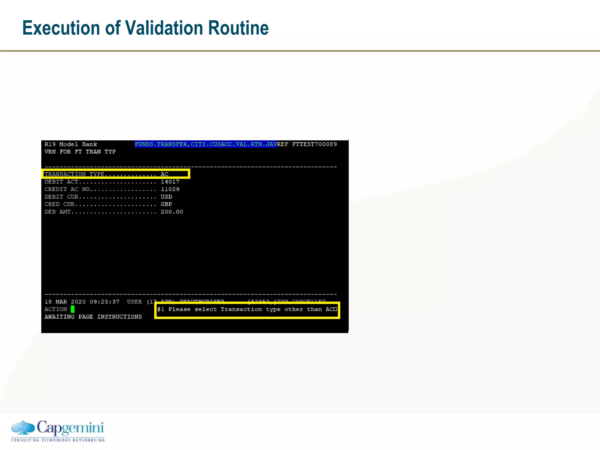 L3 Java CAPGEMINI_1.0.pptx