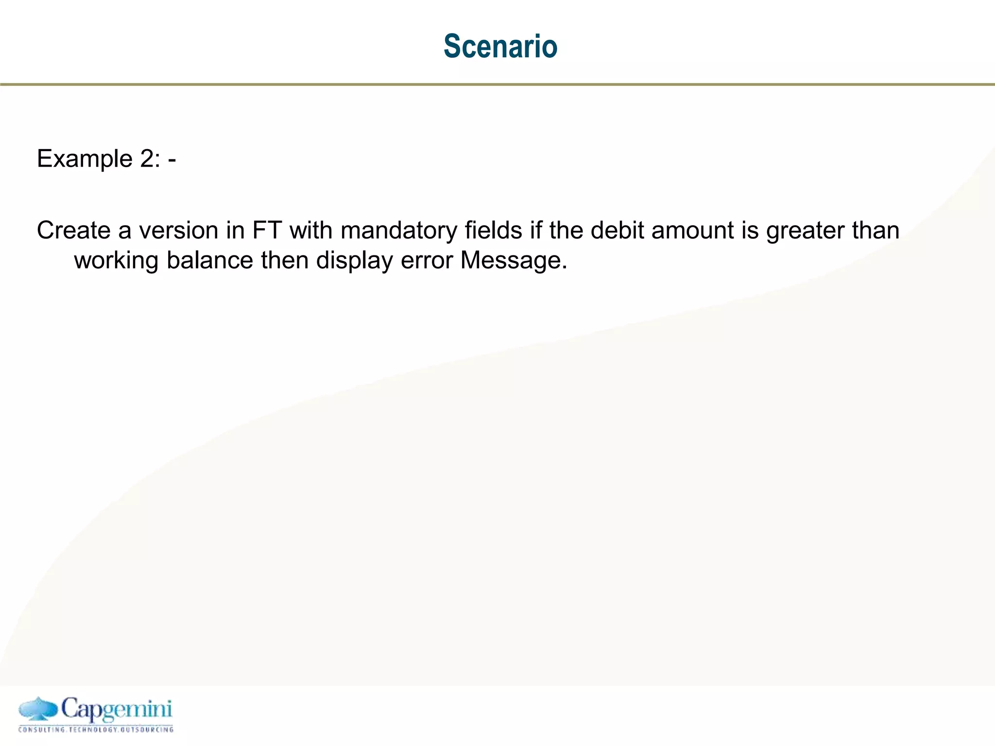 L3 Java CAPGEMINI_1.0.pptx