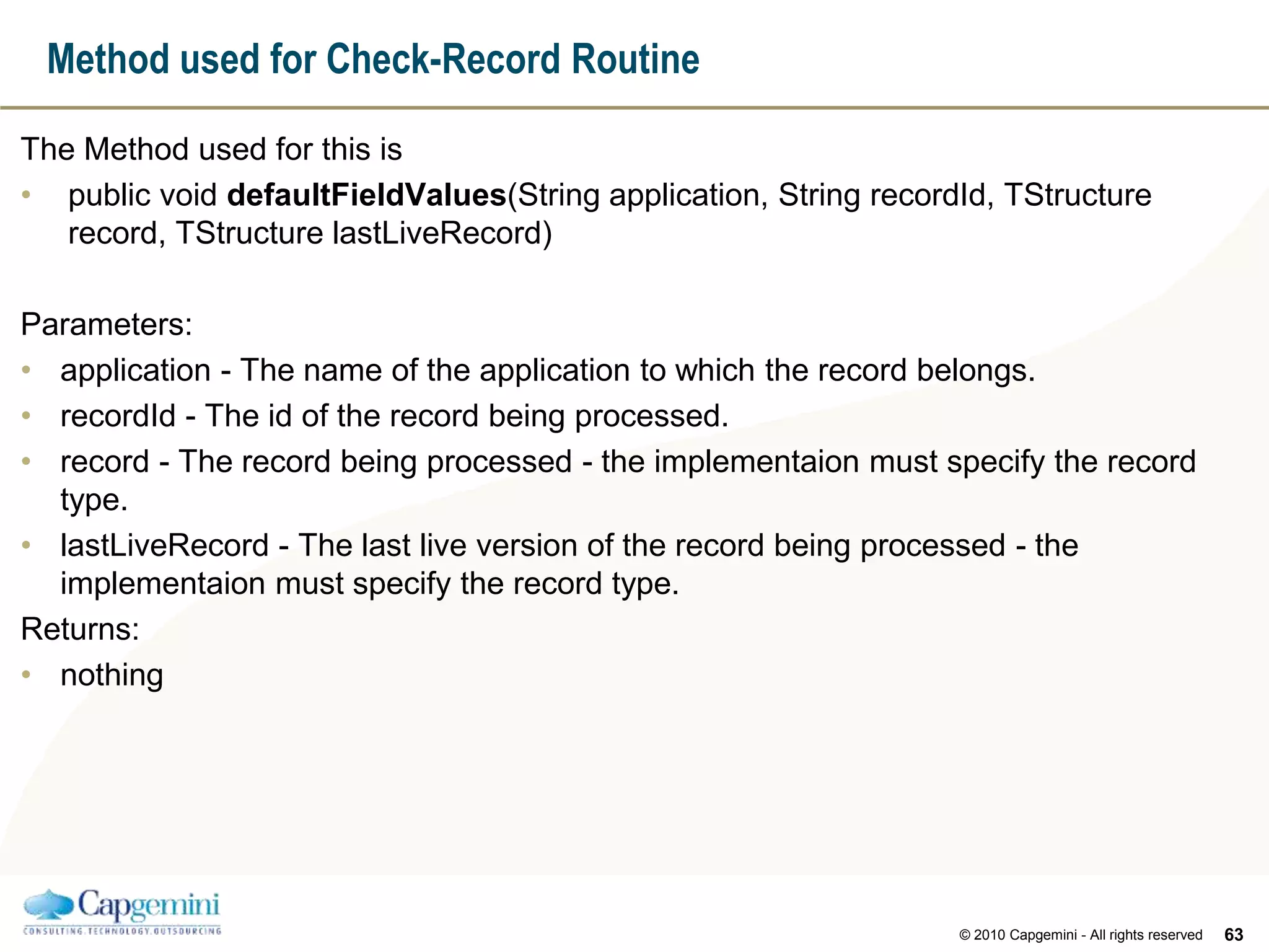 L3 Java CAPGEMINI_1.0.pptx